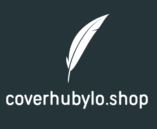 coverhubylo.shop